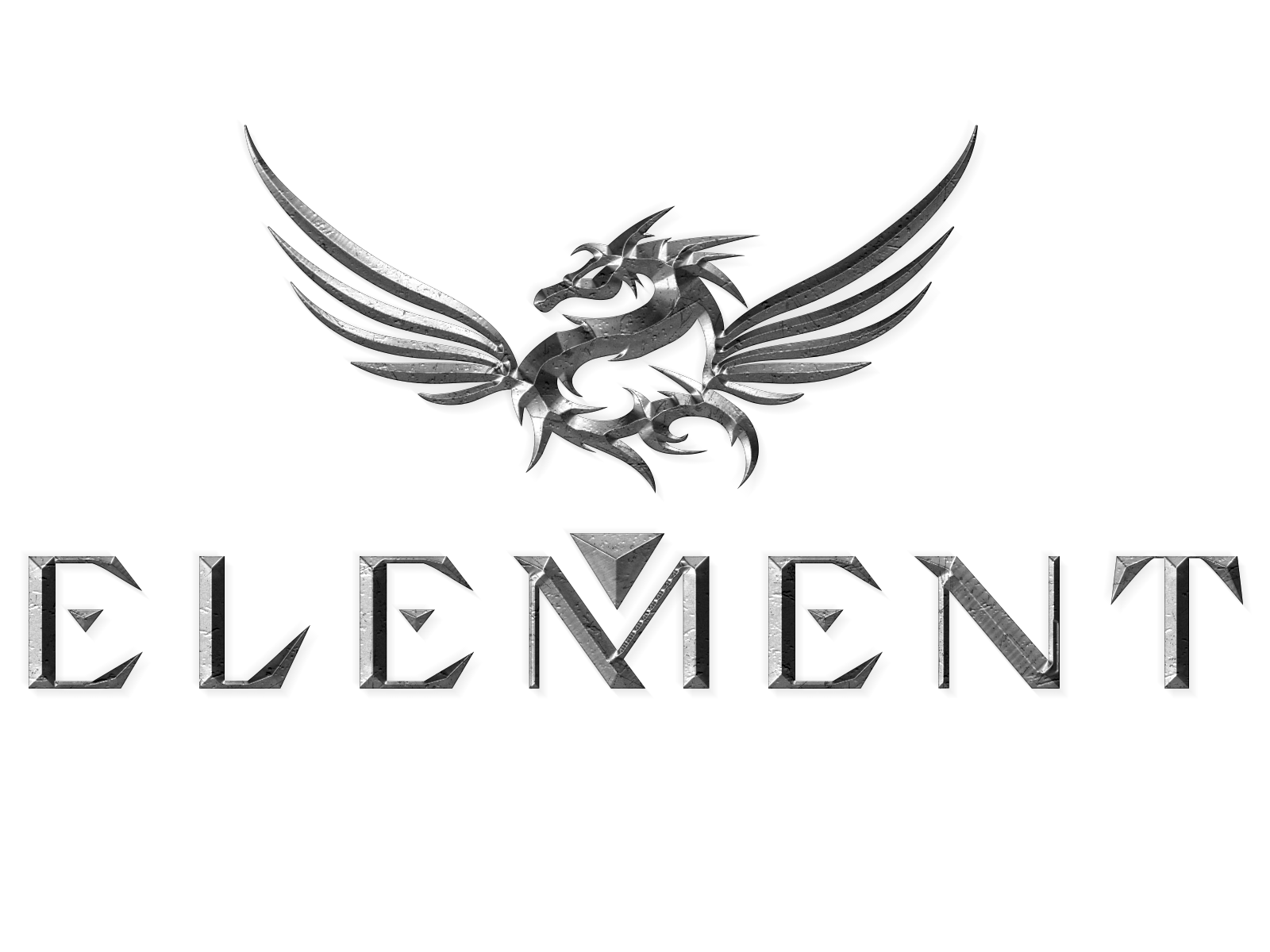 Element Reno Logo Element